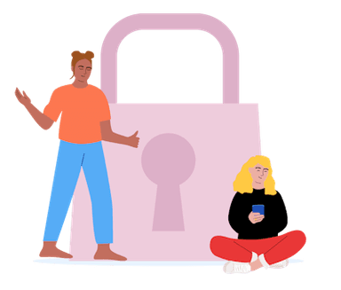Chatbot