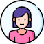 User Icon